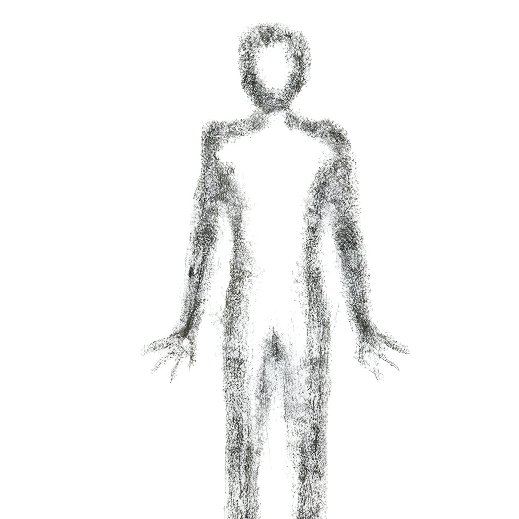 ahuman1.jpg