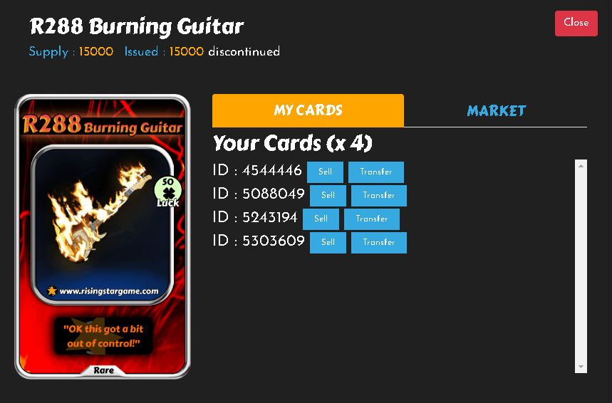 R288BurningGuitar.png