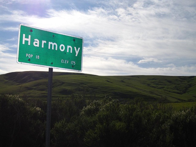 harmony-california.jpg