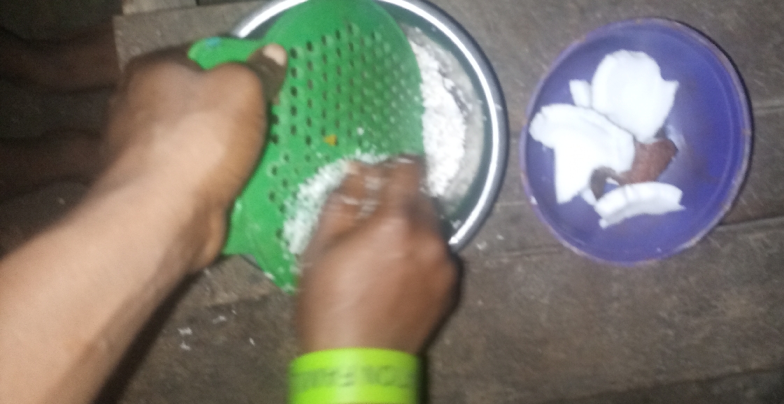 20221202_152117.jpg