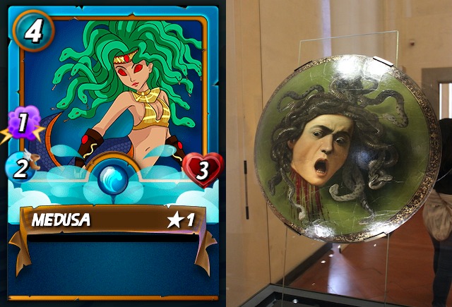 medusa.jpg