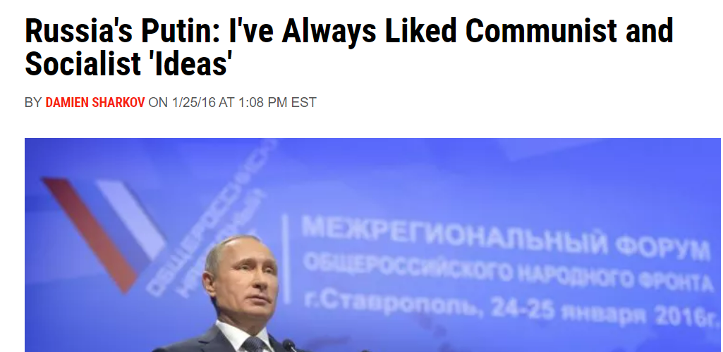 grafik.png