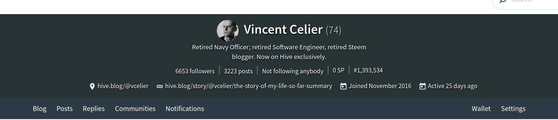 retired_steem_blogger.jpg