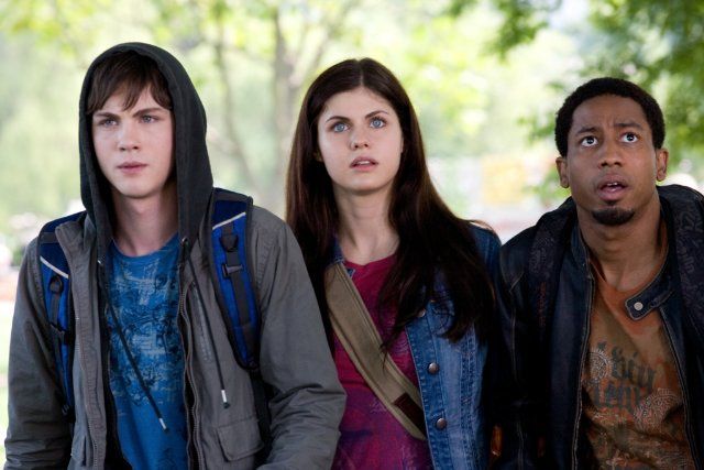 Percy Jackson & the Olympians_ The Lightning Thief (2010).jpg