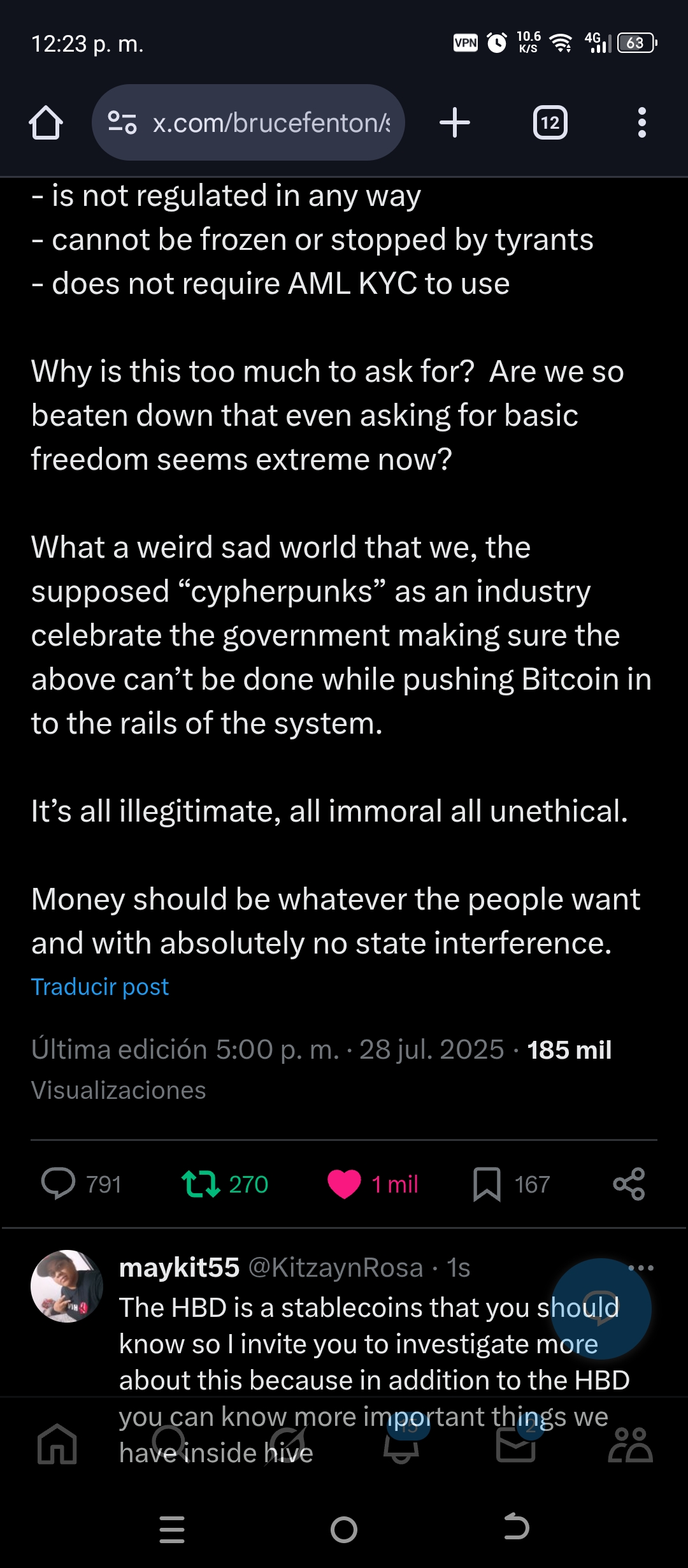 Screenshot_20250729-122322.jpg