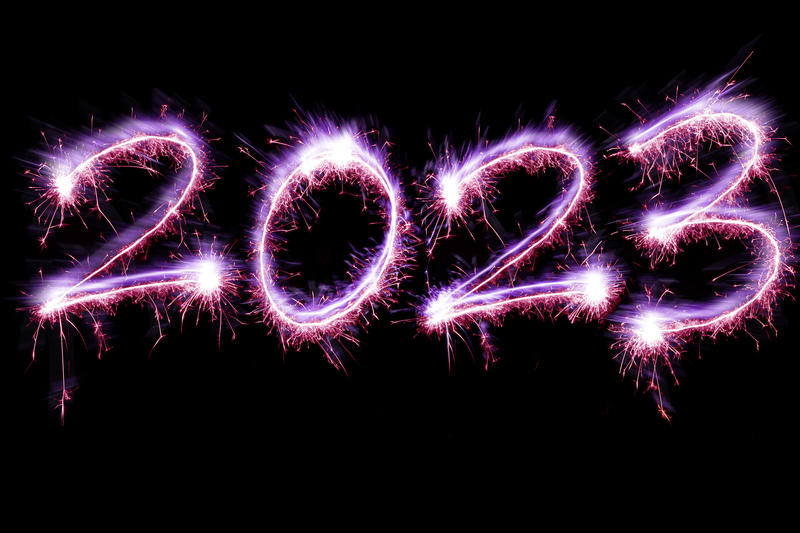 @filotasriza3/happy-new-year-2023-will-be-our-year-or-not