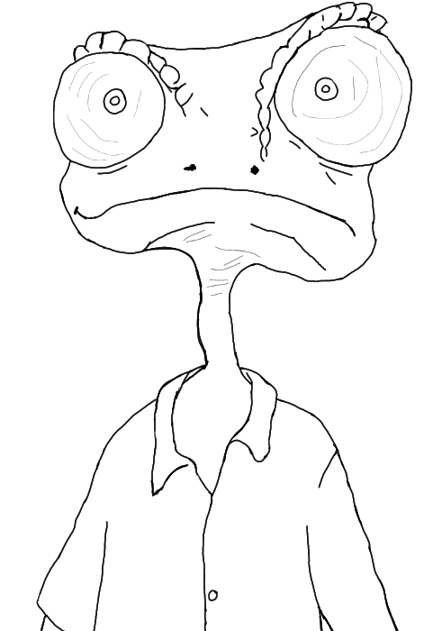 Untitled33_20250808181303.png