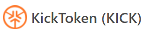 kicktoken2.PNG