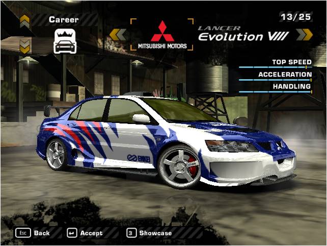 #9 Mitsubishi Lancer Evolution VIII.jpg