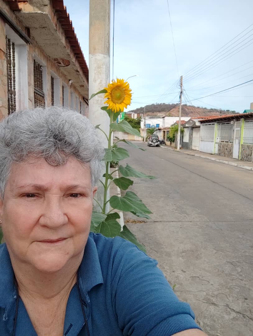Sin título-3.jpg