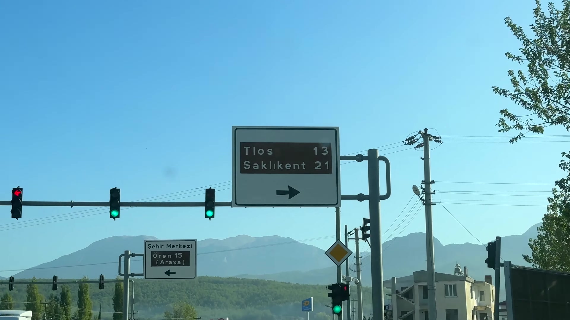135.jpg