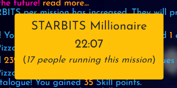 220726 millionaires mission box.png