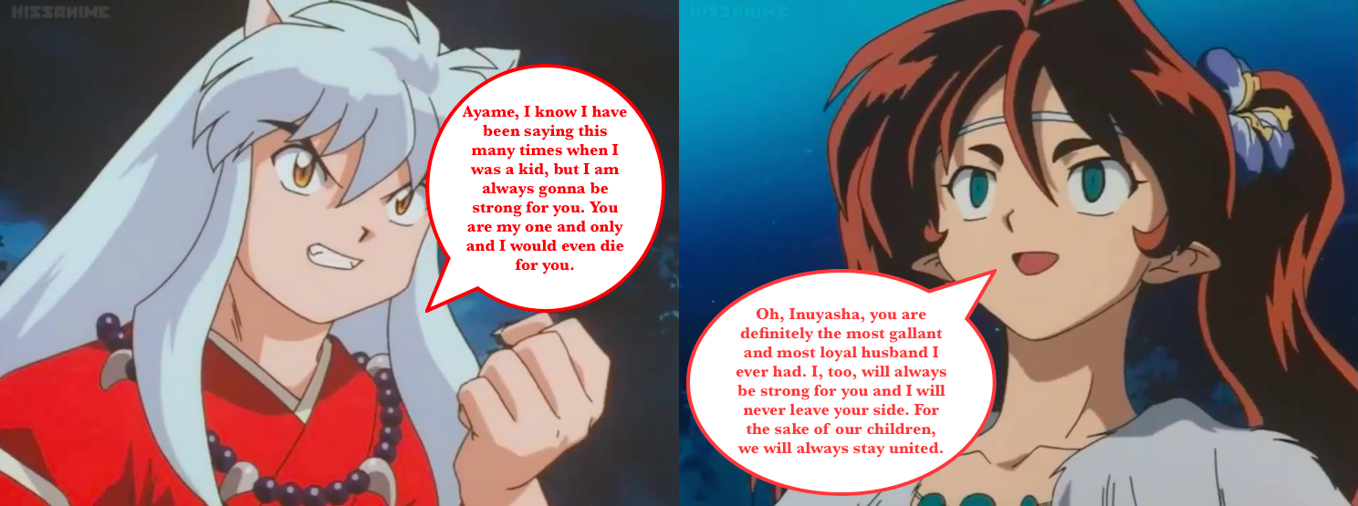 Power Couple Unity and Determination For The Win.png