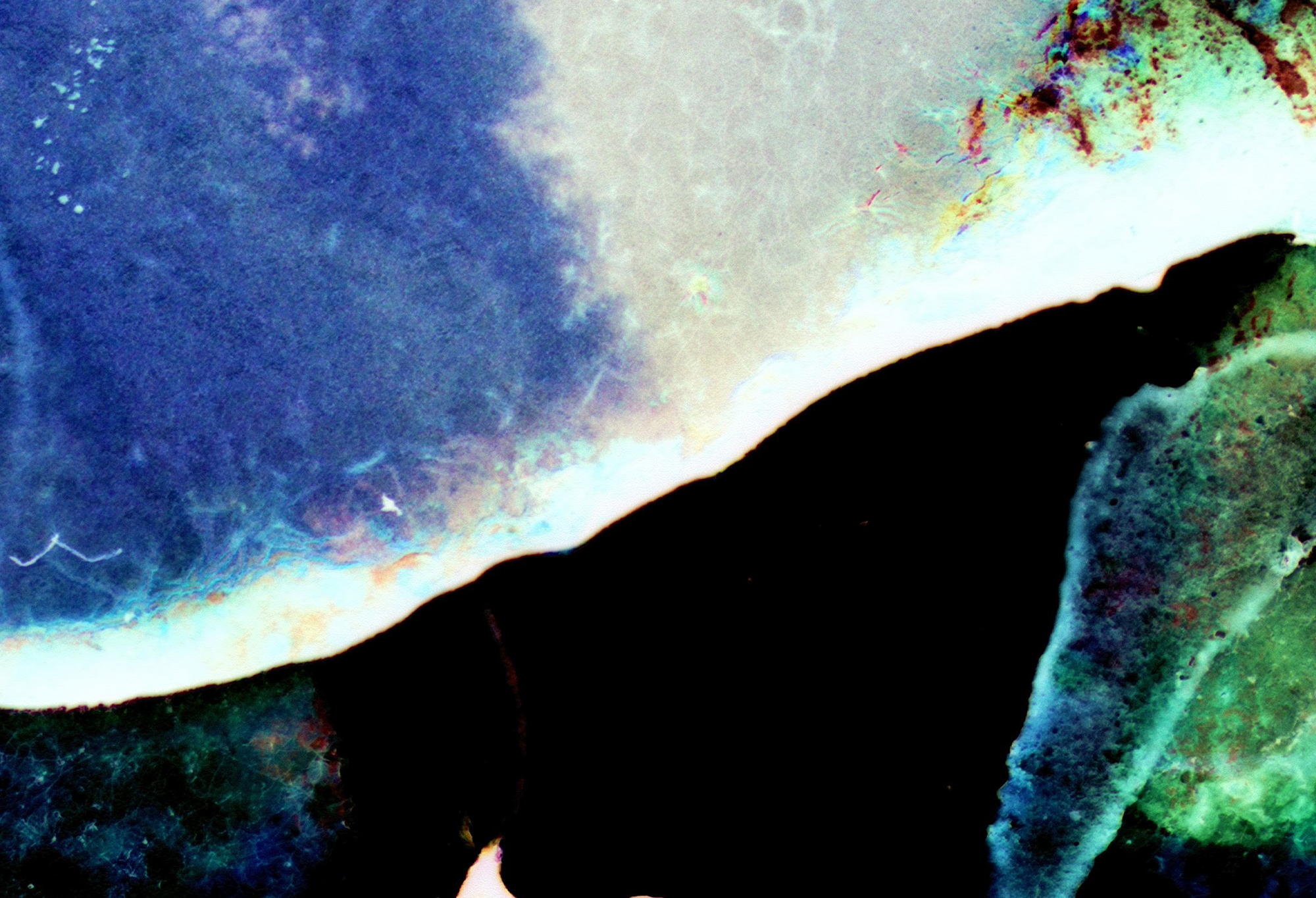 pierintoabyss007.jpg