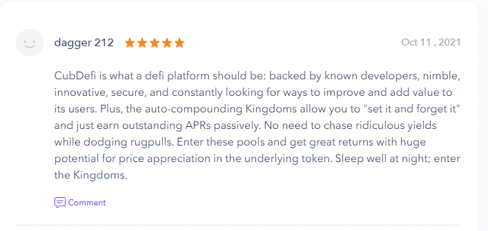 dapp.com cub review20211011 190236.gif