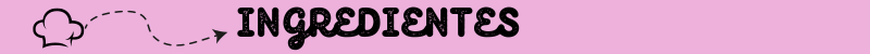 "INGREDIENTES.png"