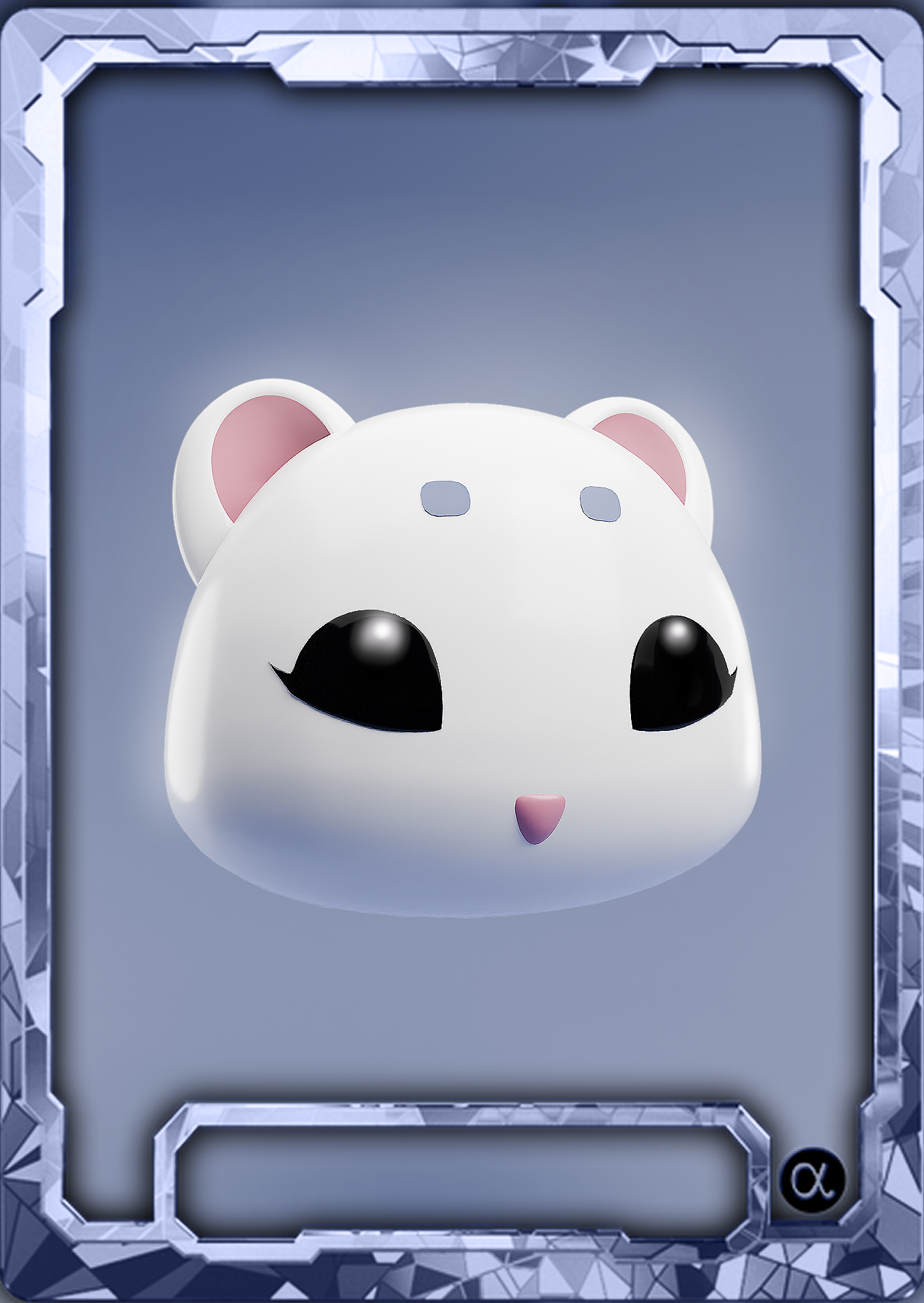 ERMINE 2.png