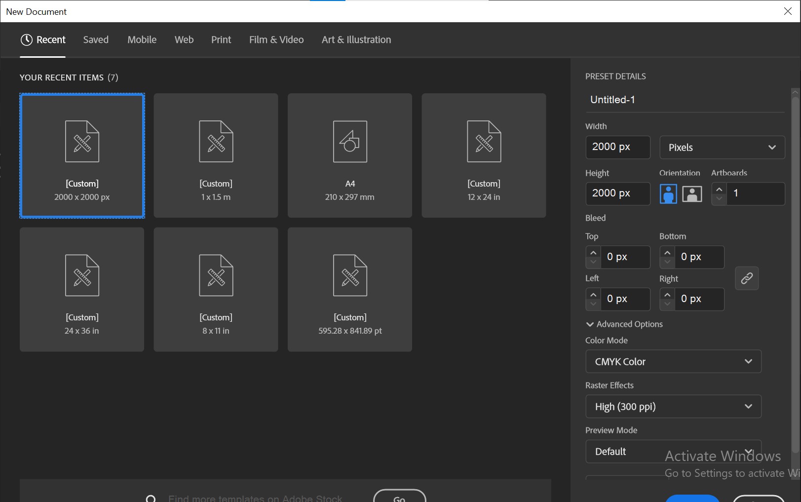 Screenshot 2025-05-28 171800.jpg