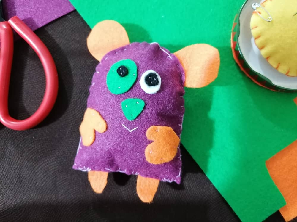 diy-rat-felt6553 (1).jpeg