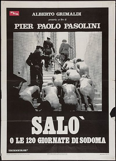 Salò.jpg