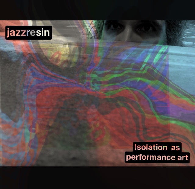 02772B60-5097-4A5E-81F4-4D2F27070CF6.jpeg