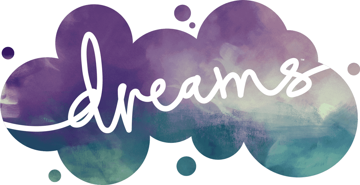 dreams cloud.png