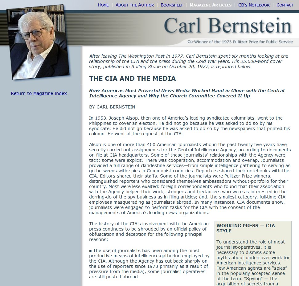 _CIA_and_the_Media_Carl_Berstein.jpg