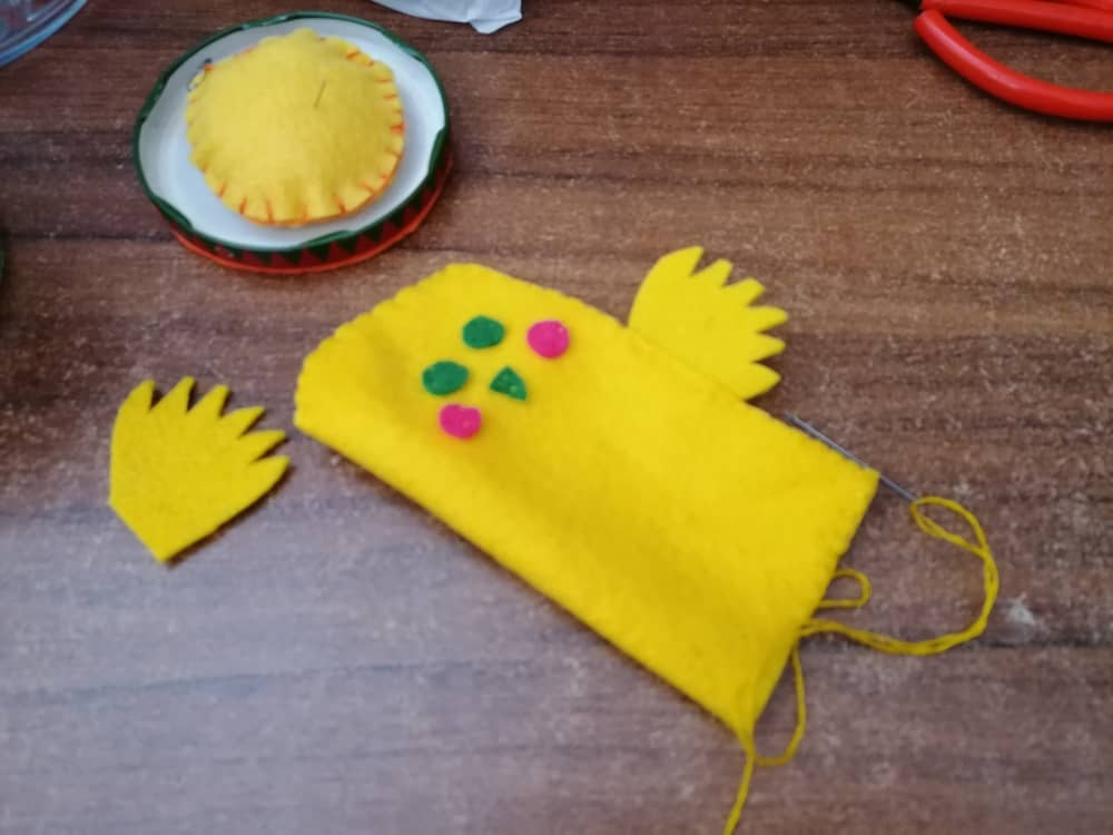 diy-chiken-felt54 (12).jpeg