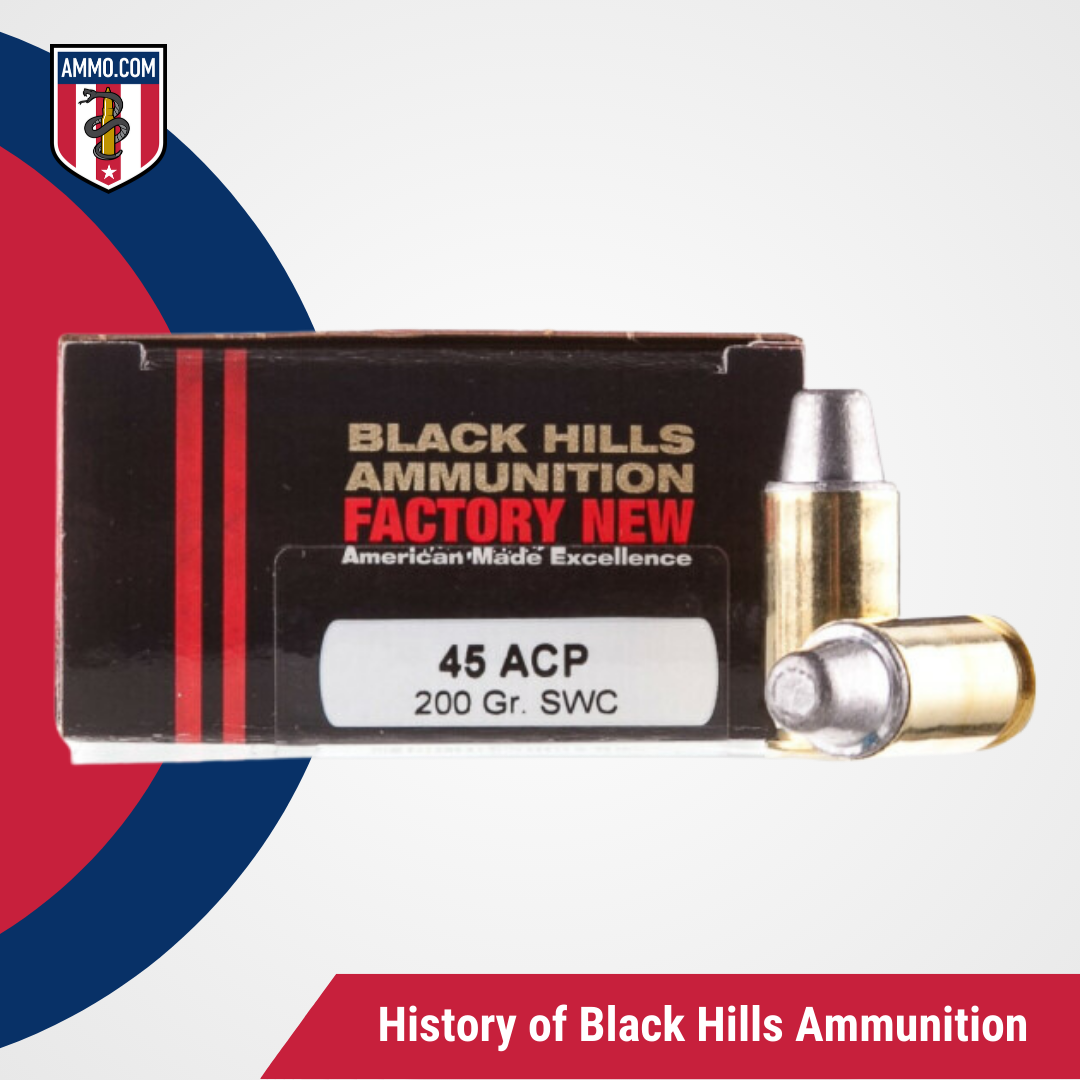 History of Black Hills Ammunition.png