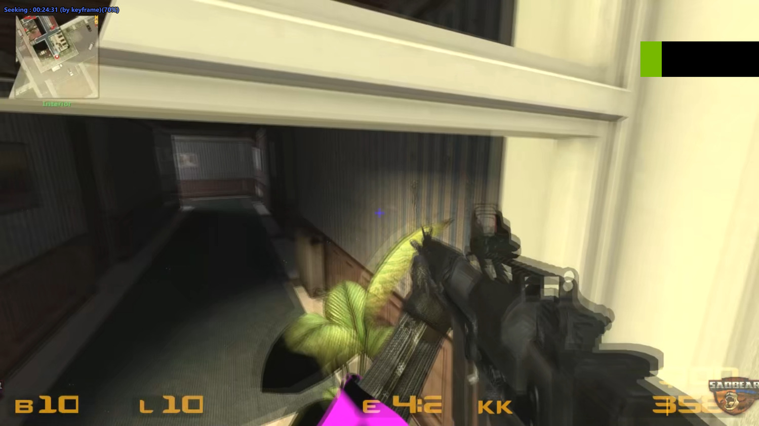 video counter strike #1 (91).jpg