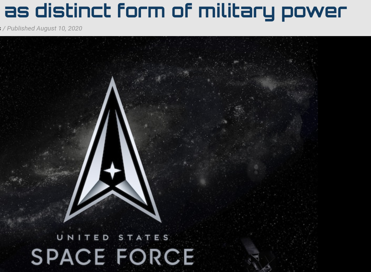 Space Force Distinct form.png