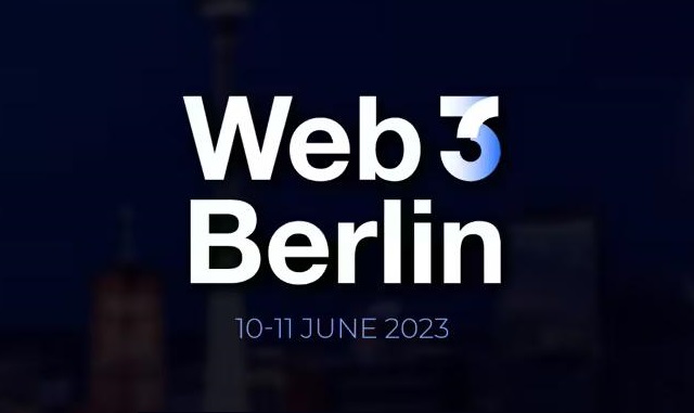 web3berlin.jpg