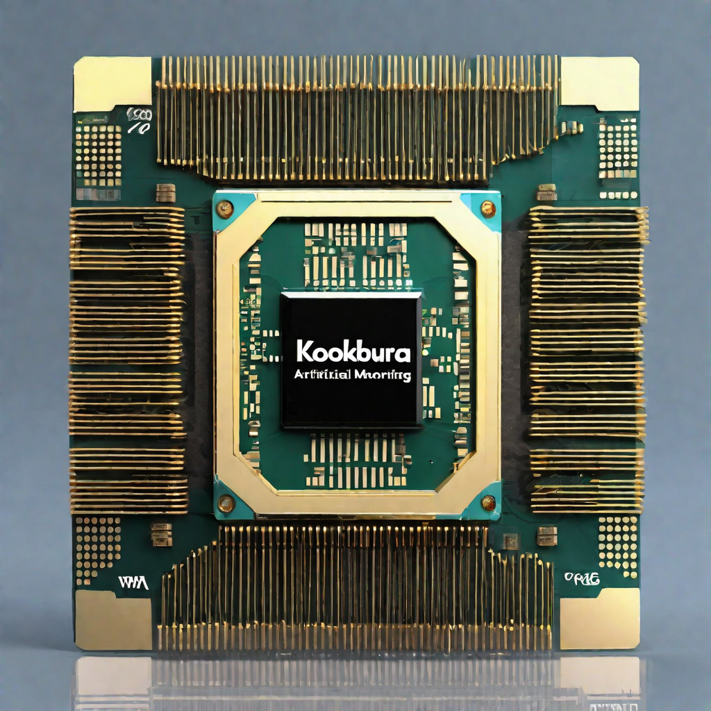 Kookaburra_2772_Qubits_Processor_Chip_4k_hd_quantum_computer_realistic.png