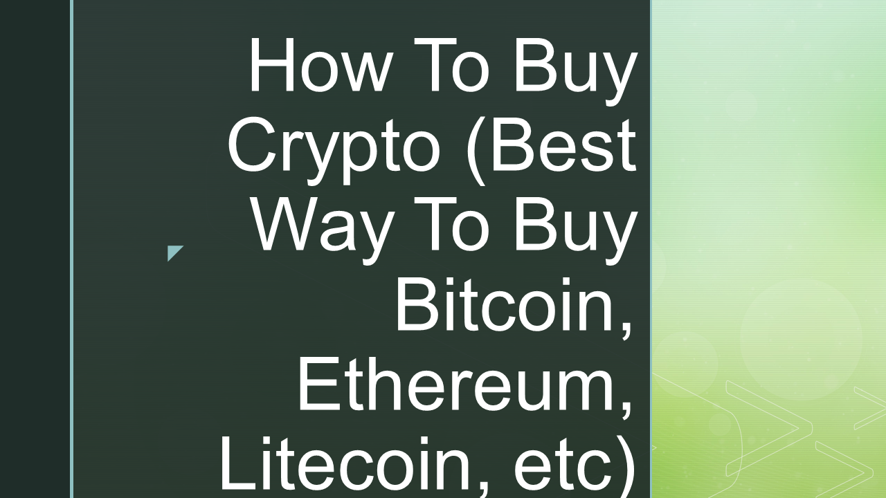 How To Buy Crypto.png