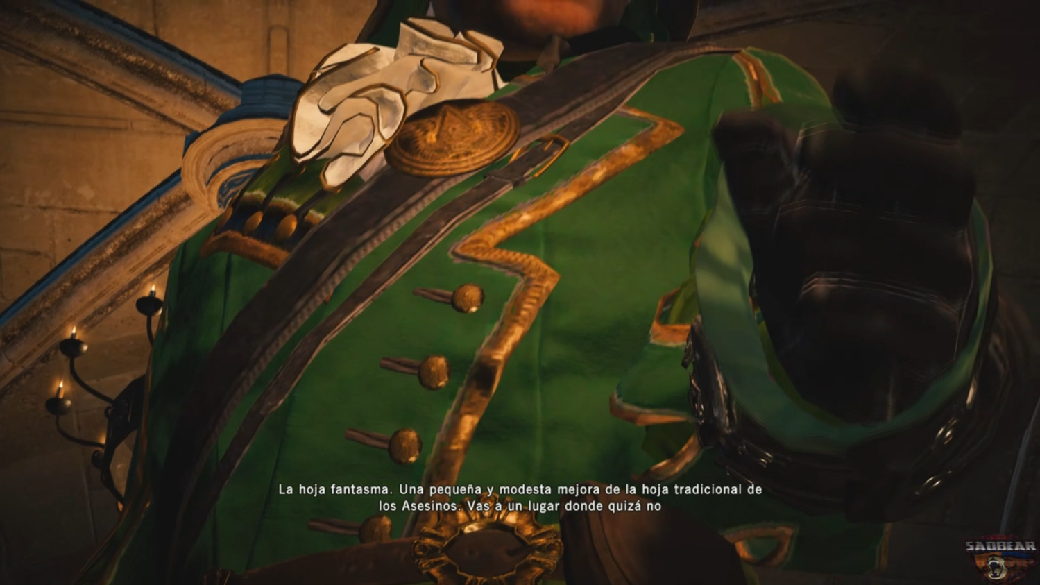 assasins creed unity #8 (26).jpg