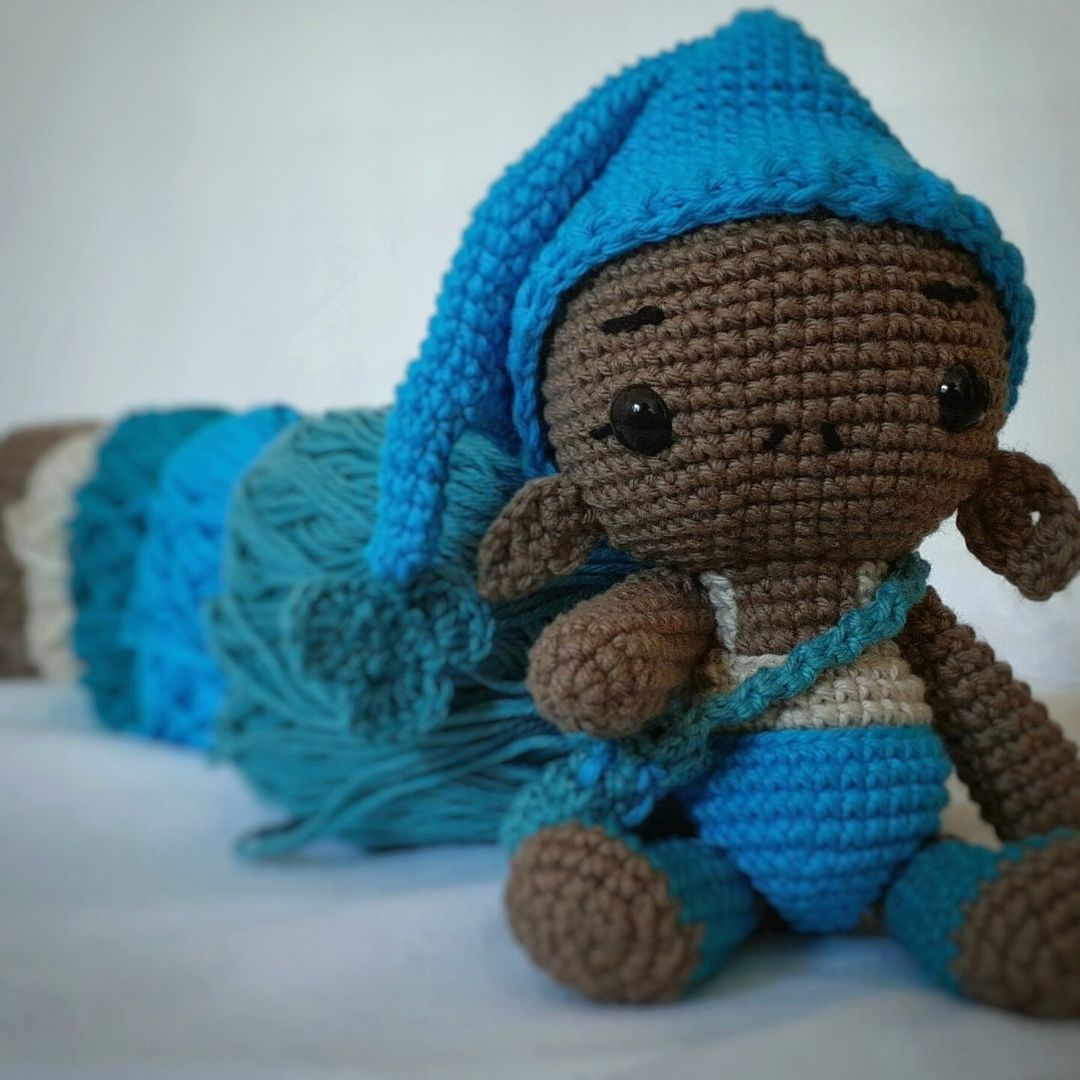 Duendecillo de la verdad. amigurumi articulado.jpg