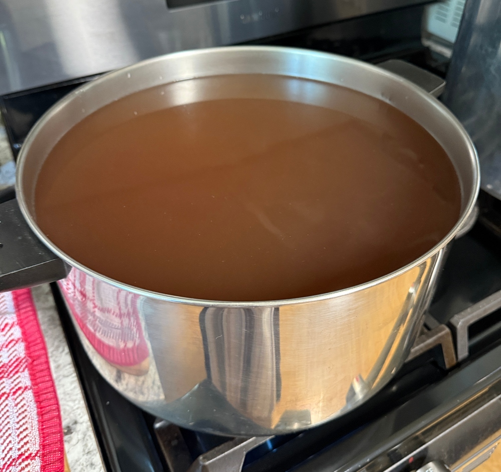hivegarden-vegetable-stock-7.jpg