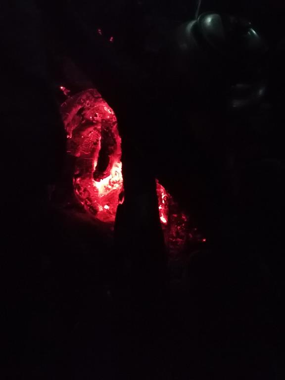 IMG_20250530_210023.jpg