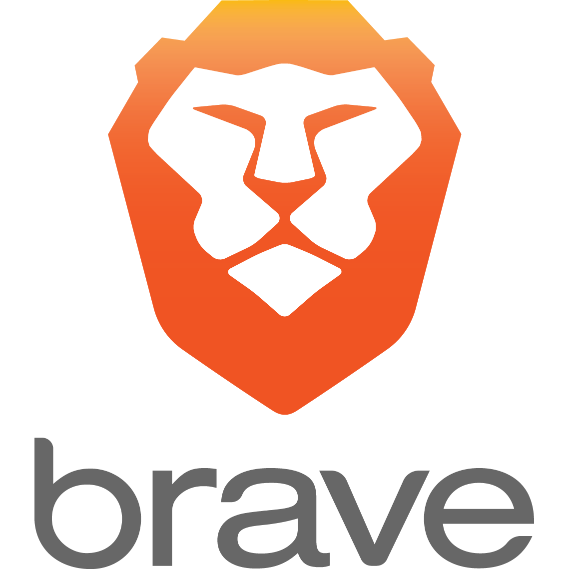 brave_logo_stacked.png