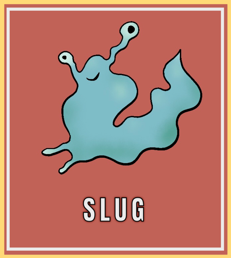 slug.png