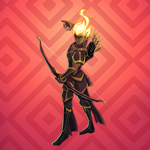 Ash Archer.jpg
