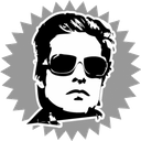 DVAkPJXe6RxWodyZvrnZuh8qqQ942SWrJJqa3mKHEi32xqJbzJ5UffZxNdaEoVicv9yLknMY7642yM (1).png