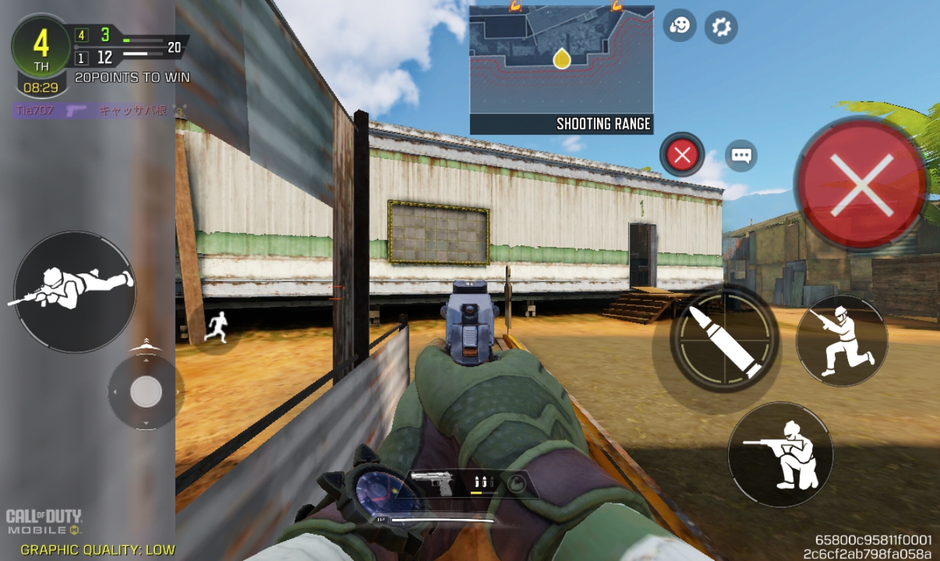Screenshot_20250714_190915_Call of Duty.jpg