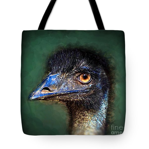 emu-profile-tote.jpg