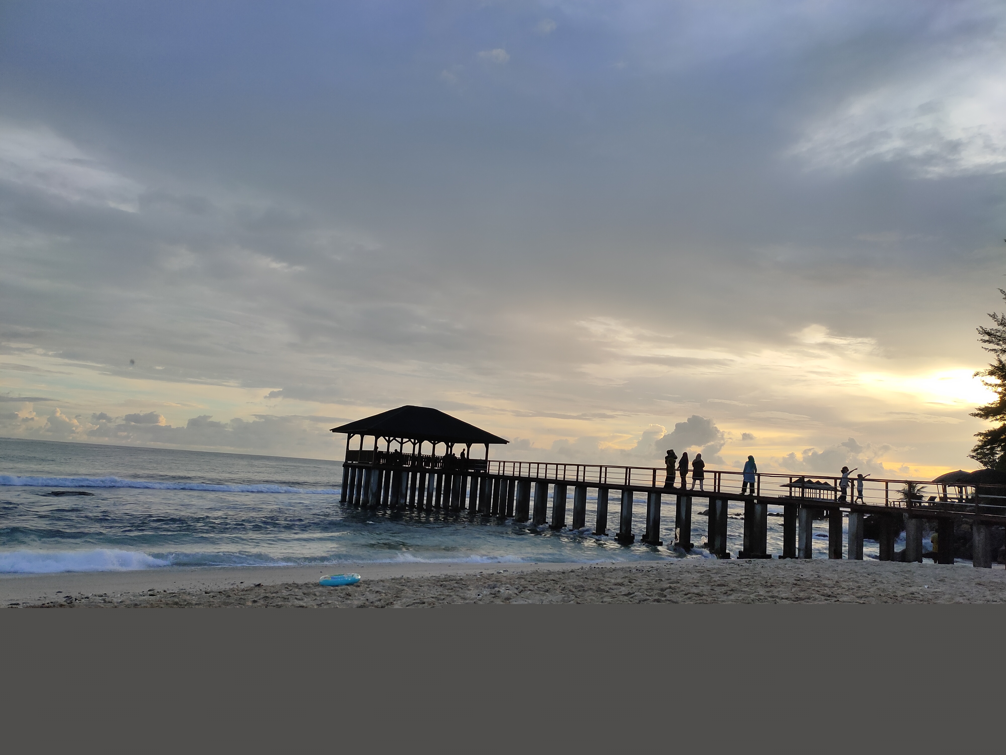IMG20211101175056.jpg