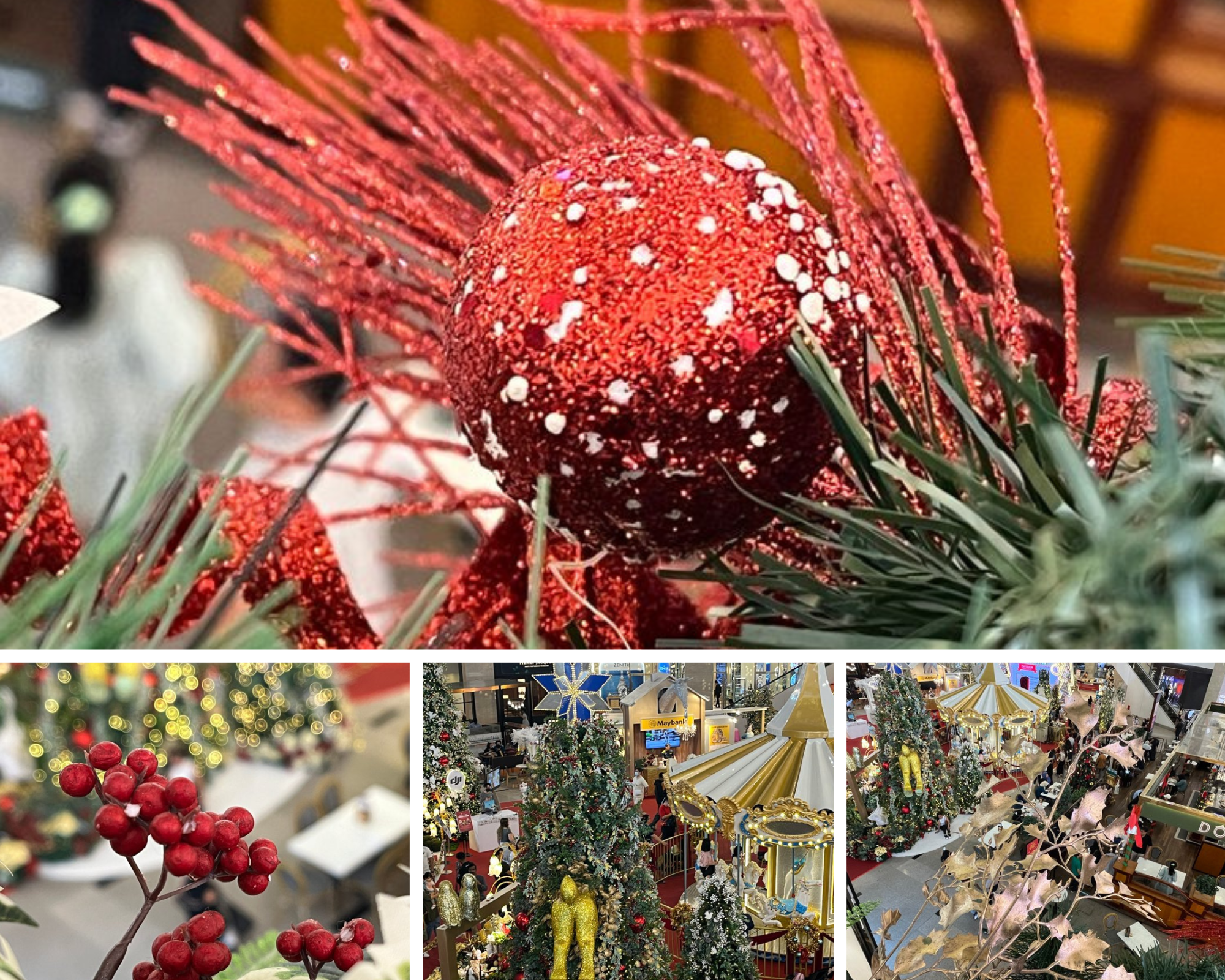 Untitled design (14).png