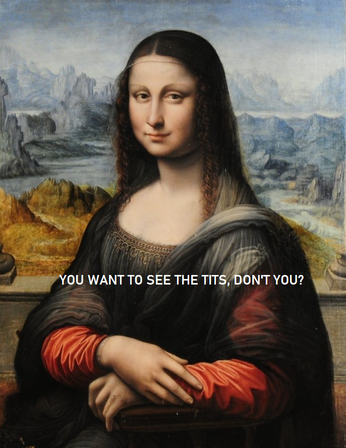 monalisa.png