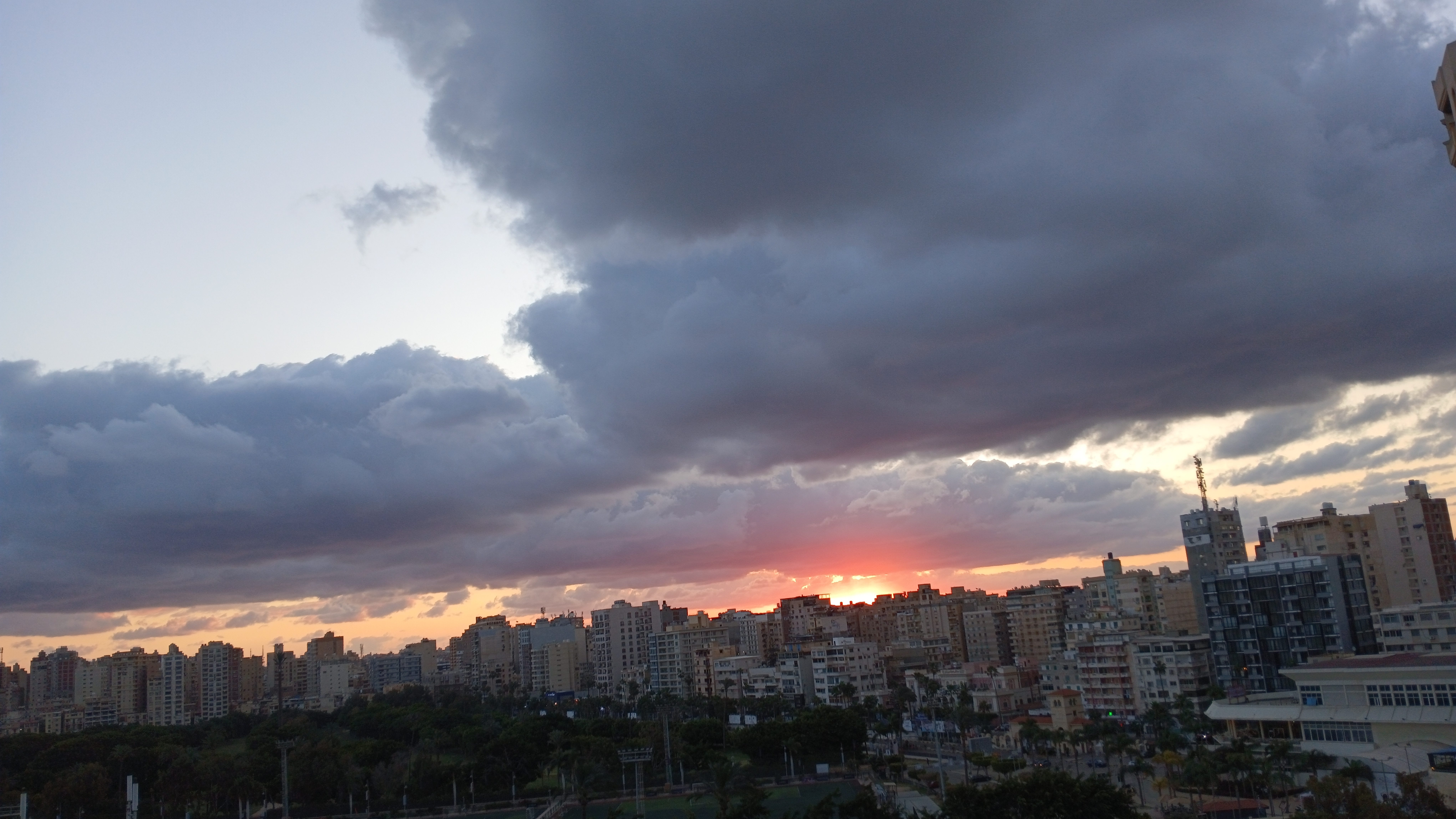  "20250411_054031_copy_8160x4592_1.jpg"