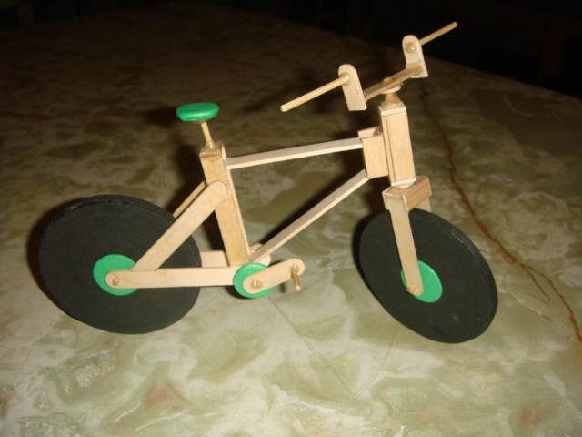 BICICLETA 036.JPG