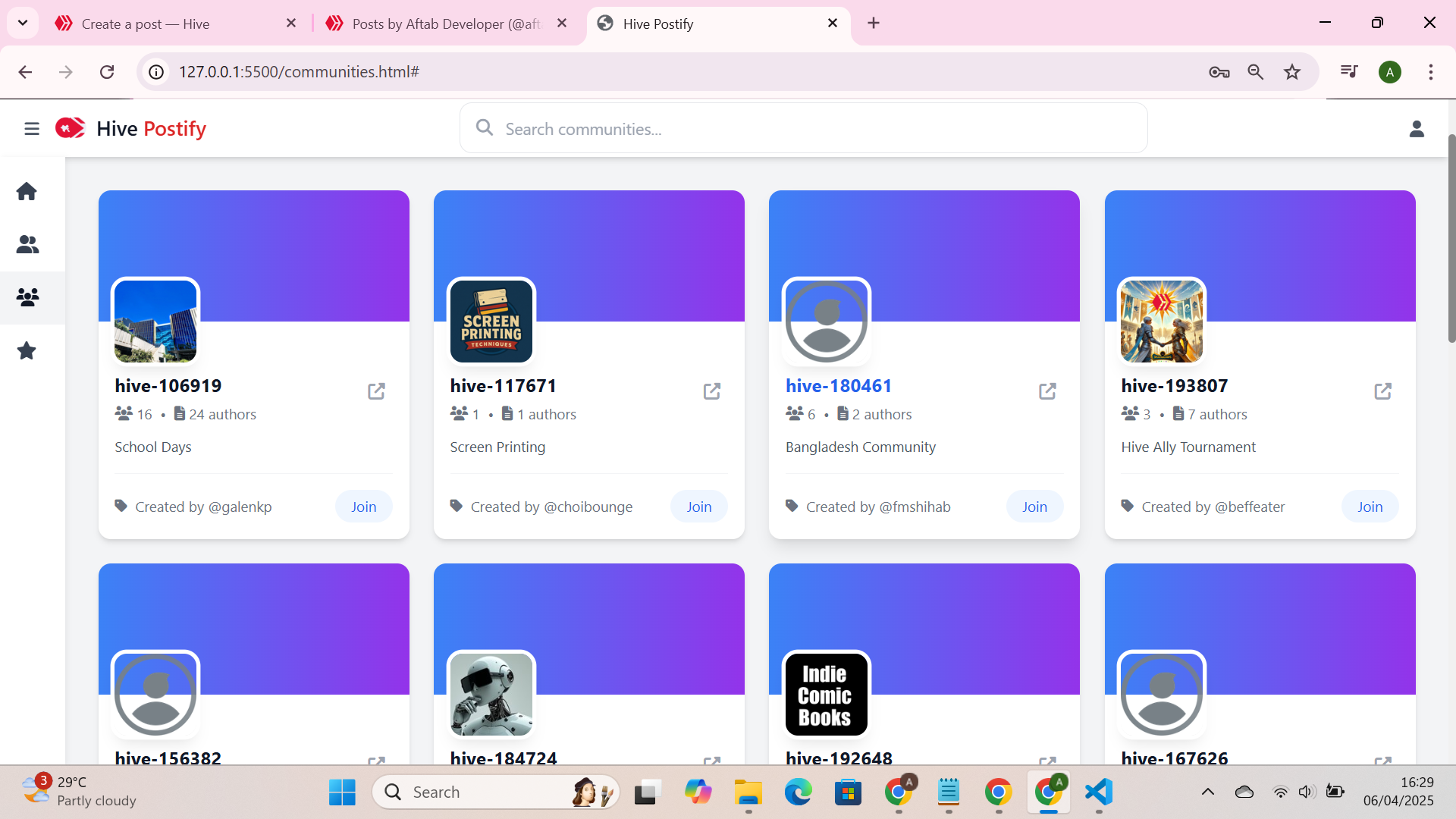 Screenshot (226).png